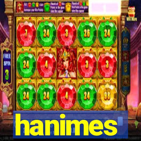 hanimes|r/HANIMES